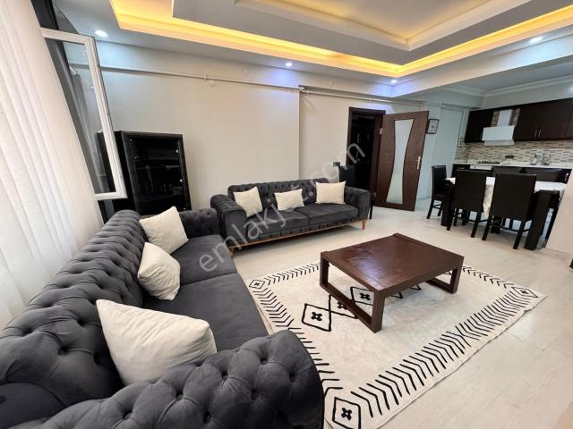 Truvadan Yüksek Kira Getirili Acil Satılık 2+1