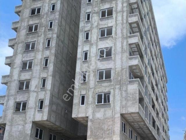 Truva'dan Atakum Beypınarda Fırsat Geniş 2+1 Lüks Daire