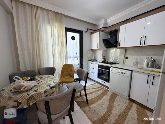 Truva'dan Muratbey'de Butik Sitede Masrafsız 2+1 Fırsatı