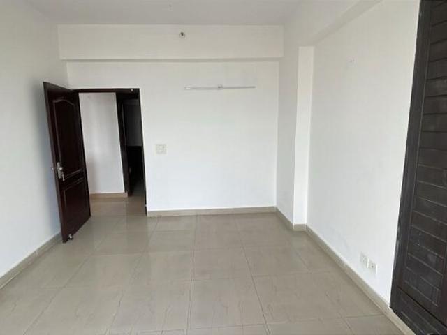 Truvae Fragrance 2 Bedroom 754 Sq. Ft. Apartment in Siddharth Vihar Ghaziabad Listing ID: #10164