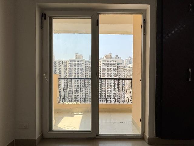 Truvae Fragrance 2 Bedroom 754 Sq. Ft. Apartment in Siddharth Vihar Ghaziabad Listing ID: #9622