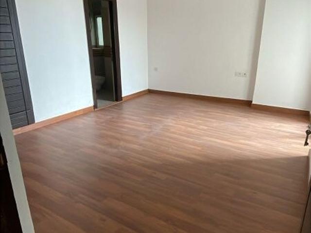 Truvae Fragrance 2 Bedroom 820 Sq. Ft. Apartment in Siddharth Vihar Ghaziabad Listing ID: #10164
