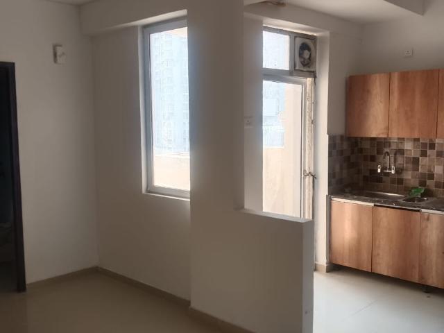 Truvae Fragrance 2 Bedroom 820 Sq. Ft. Apartment in Siddharth Vihar Ghaziabad Listing ID: #9893