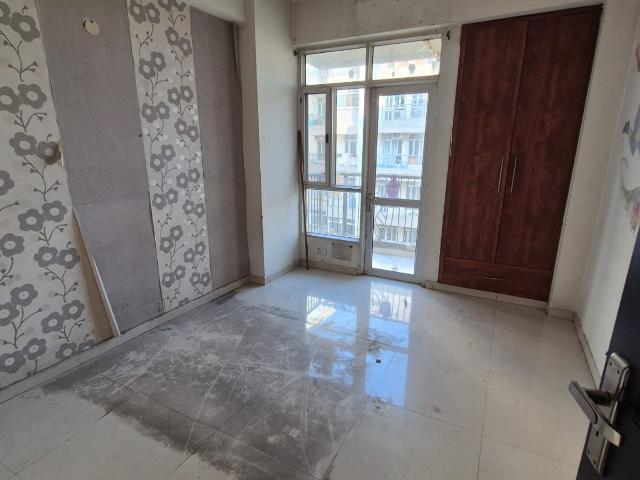 Truvae Fragrance 2 Bedroom 820 Sq. Ft. Apartment in Siddharth Vihar Ghaziabad Listing ID: #9893