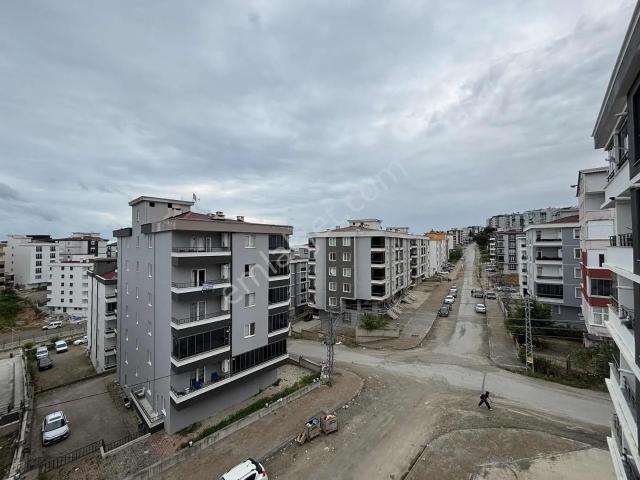 Truva/eşyalı Tramvay Yürüme Mesafesi Cam Balkonlu Geniş 1+1