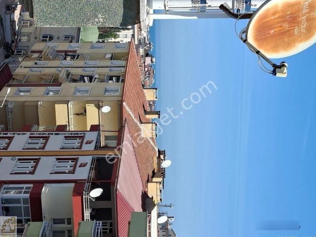 Truva/galip Olgun'dan Türkişte Kiralık 2+1
