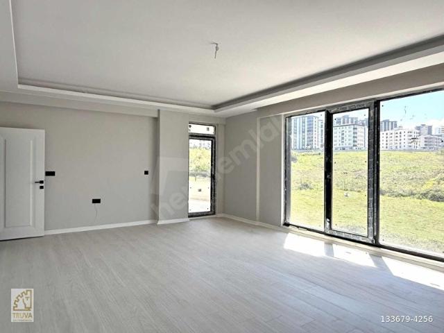 TRUVASELİM DAĞHAN'DAN GİYİNME ODALI 4+1 FIRSAT DAİRE