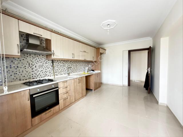 Truva/uğur Gök,manzaralı Geniş 3+1 Daire