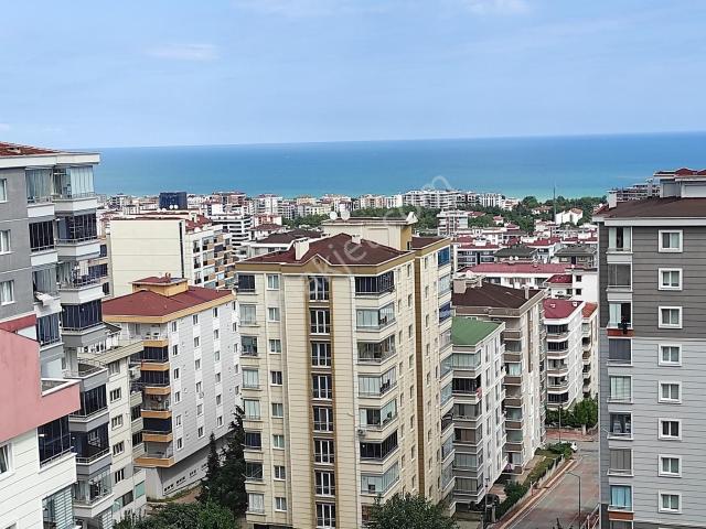 Truva/uğur Gök  Brüt 165 M², Leb i Derya Manzara