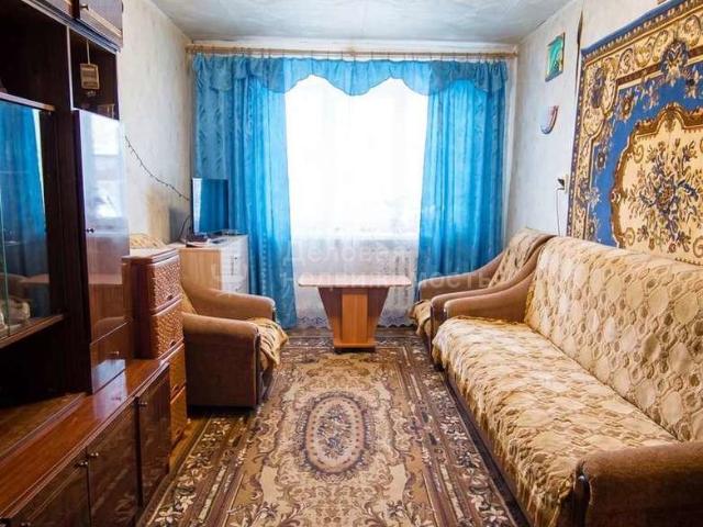 Трубичино д, 184