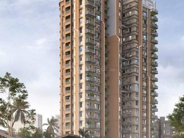 True North Glenmore Park,Narendrapur 3 BHK Apartment For Sale Kolkata