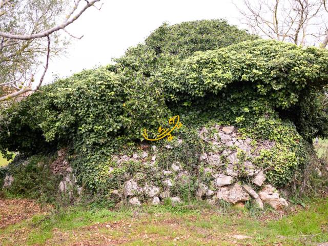 Trullo in vendita a Noci