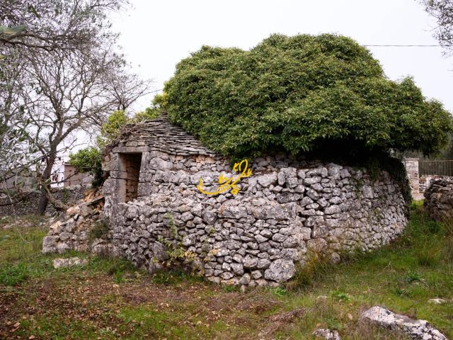 Trullo in vendita a Noci
