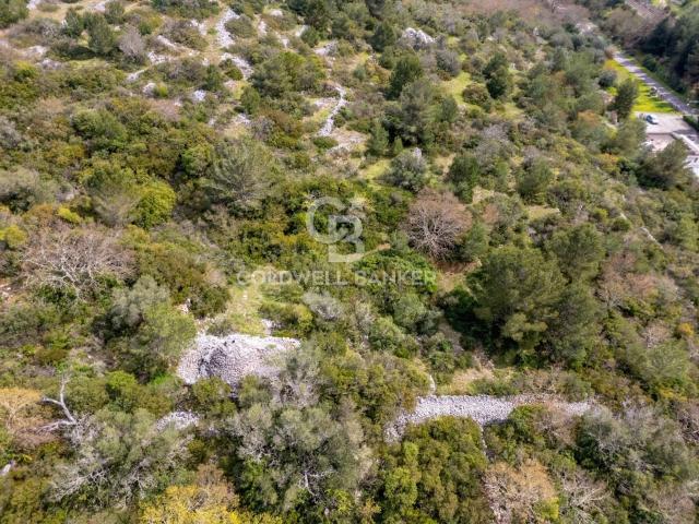 Trullo in vendita a Ostuni