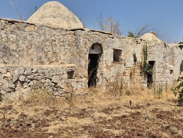 Trullo in vendita a Ostuni