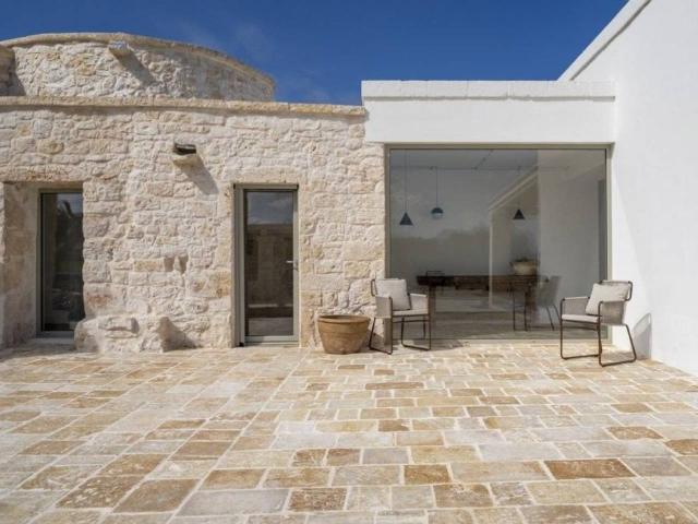 Trullo in vendita a Ostuni