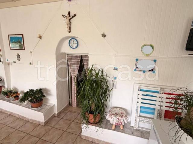 Trullo in vendita a Putignano strada Comunale Elce, 38