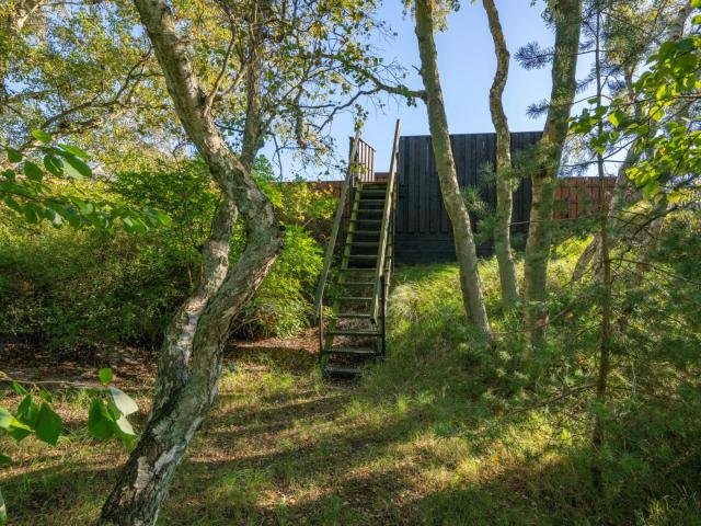Trulsibrunnvägen 50