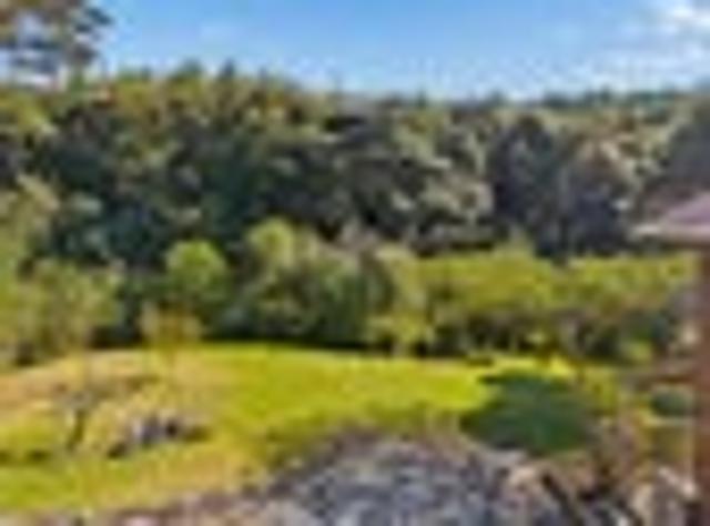 Truly Unique Lifestyle Property