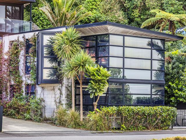 Truly exceptional | beo $1,395,000