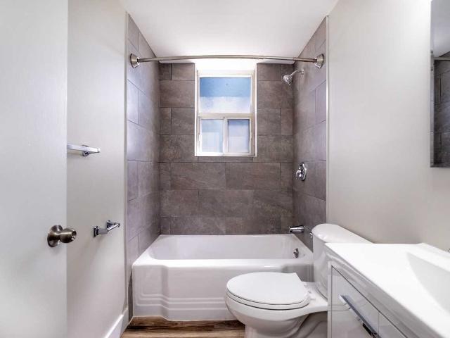 Truman Apartments 2 Bedroom Apartment for Rent at 1332 1324 1332 Monterey Avenue, Hamilton, ON L8K 1P4 Bartonville
