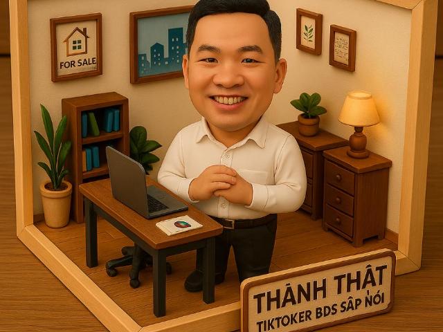 Trung tâm Đà Nẵng chỉ 800Tr sở hữu ngay Căn 2PN