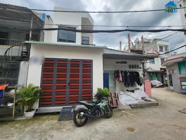 Trung Tâm Gò Vấp Hxh Nhà Mới Đẹp 4x15 60m2, Chỉ 5 Tỷ55