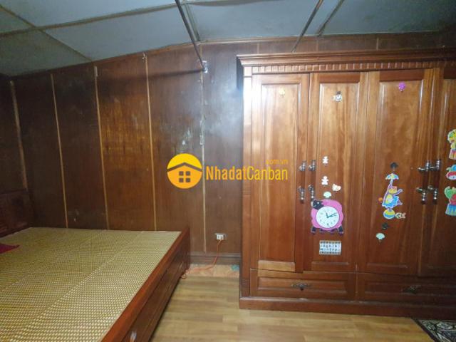 Trung tâm hoàn kiếm khu vực hot ở ngay