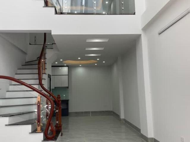 Trung Tâm Mỹ Đình Nhà Mới Quang Tiến Ô Tô Đỗ Cửa 5 Tầng 4 Ngủ Giá 7 Tỷ