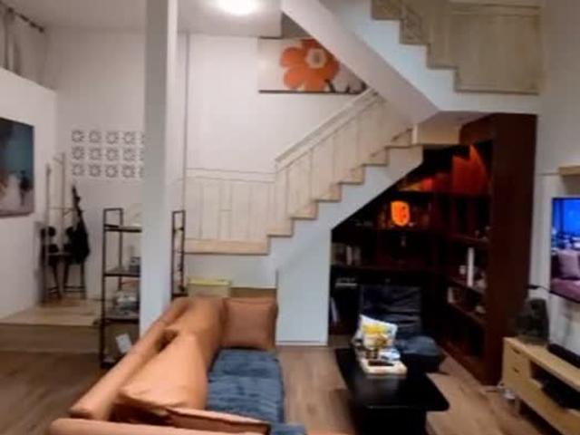 Trung Tâm Đống Đa Vài Bước Ra Phố Nội Thất Hiện Đại Nhà Mới Ở Luôn