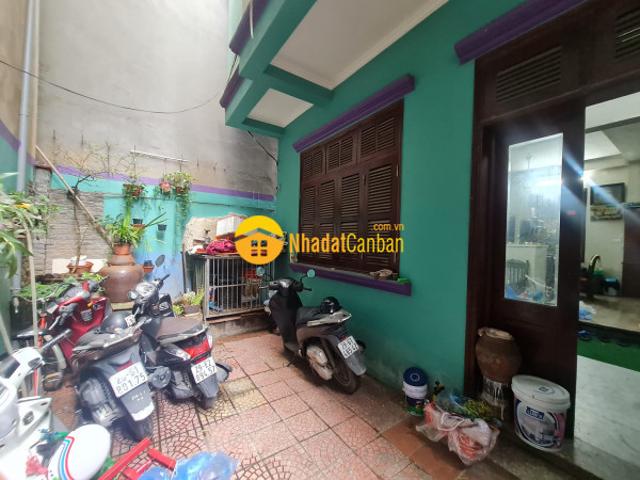 Trung tâm quận thanh xuân 61m mặt tiền 6m2 giá nhỉnh 10 tỷ nhà bán trong ngày