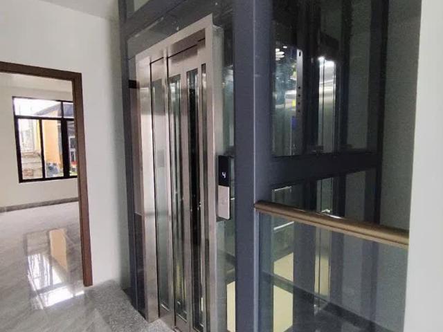 Trung Tâm Tây Hồ Đường Tứ Liên Siêu Phẩm Nhà Đẹp Thang Máy 65m, 5 Tầng Nhỉnh 14 Tỷ