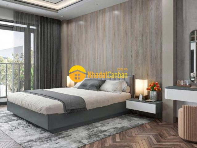 Trung tâm thạch bàn sát trường sát chợ gần ô tô gần aeon long biên s rộng giá rẻ
