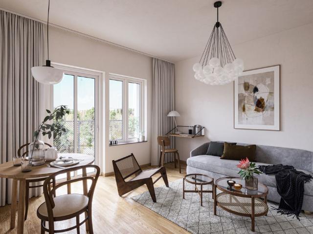 Trunstavägen 1, 74130, Knivsta