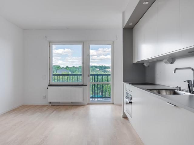 Trunstavägen 9