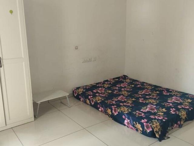 Truspace Prima Domus 2 Bedroom 1100 Sq. Ft. Apartment in Balewadi Pune Listing ID: #10228