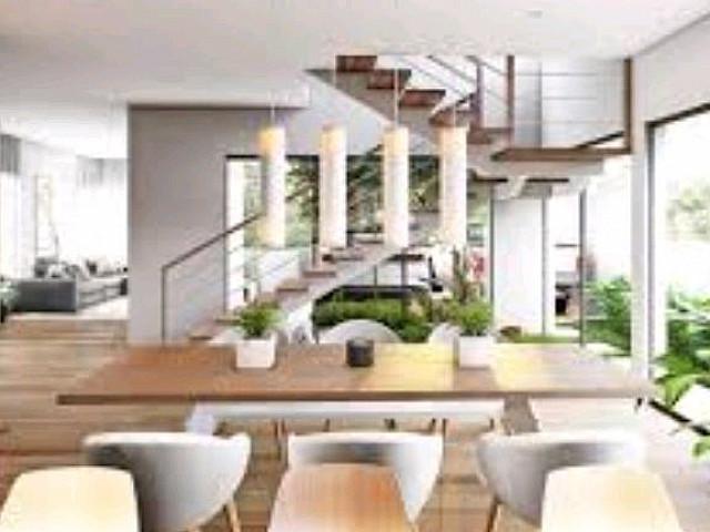 Trusted Home Inspection
