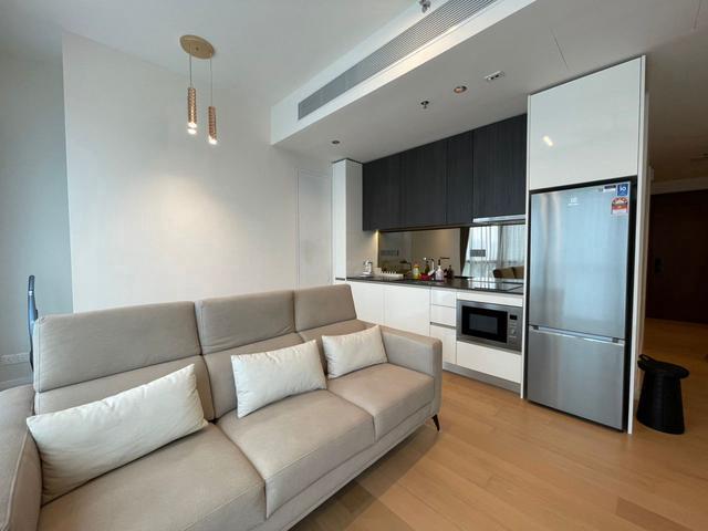 TRX residency KL City Mordern Renovation fully furnished
