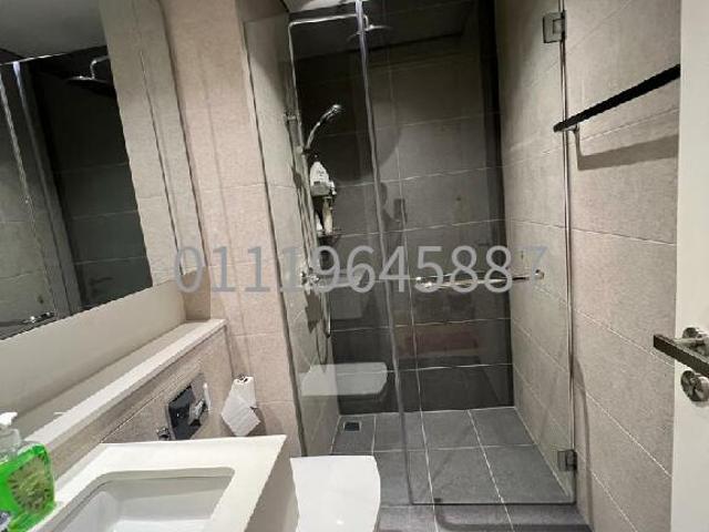 TRX Residences