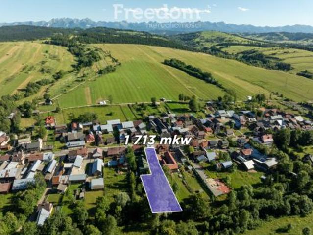 Trybsz, ul. Świętej Elżbiety, 220 m² Dom