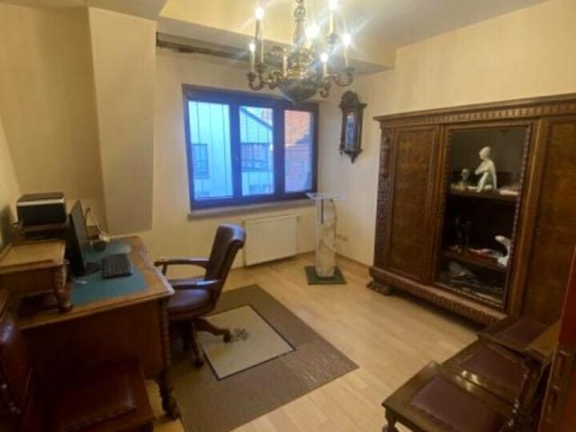 Trynitarska 107 m², Kraków