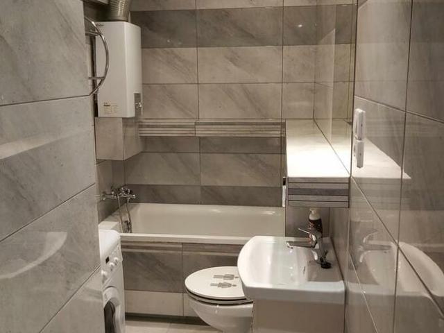 Trzypokojowe Bronowicka, Krowodrza, Kraków