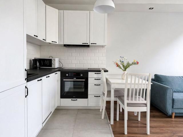 Mieszkanie do wynajęcia, Gliwice Karolinki, 3000 PLN, 64,92 m2, domy 691621