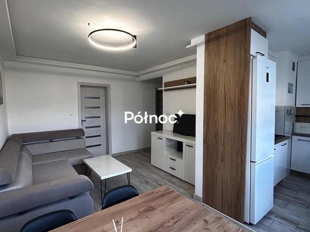 Mieszkanie do wynajęcia, Jastrzębie Zdrój, 1500 PLN, 42,15 m2, domy 14492/3877/OMW