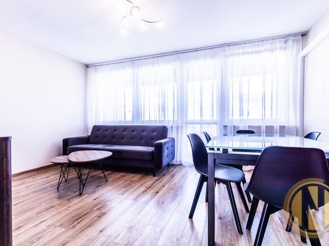 Mieszkanie do wynajęcia, Kraków Bronowice Na Błonie, 3100 PLN, 57 m2, domy 2391/8850/OMW