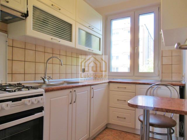 Mieszkanie do wynajęcia, Bytom Miechowice Reptowska, 1800 PLN, 47,8 m2, domy 1405
