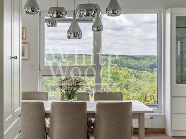 Mieszkanie do wynajęcia, Gdańsk Wrzeszcz Górny Ferdynanda Magellana, 9000 PLN, 114 m2, domy 1846/18080/OMW