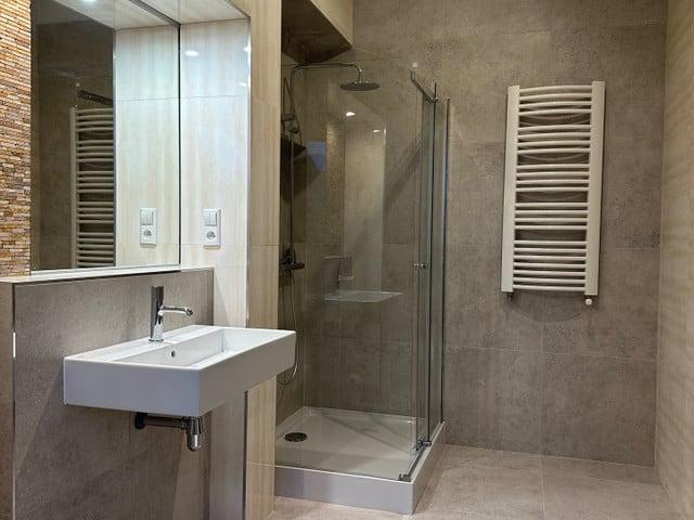 Mieszkanie do wynajęcia, śląskie Gliwice Krupnicza, 3000 PLN, 74 m2, domy gratka 33405837