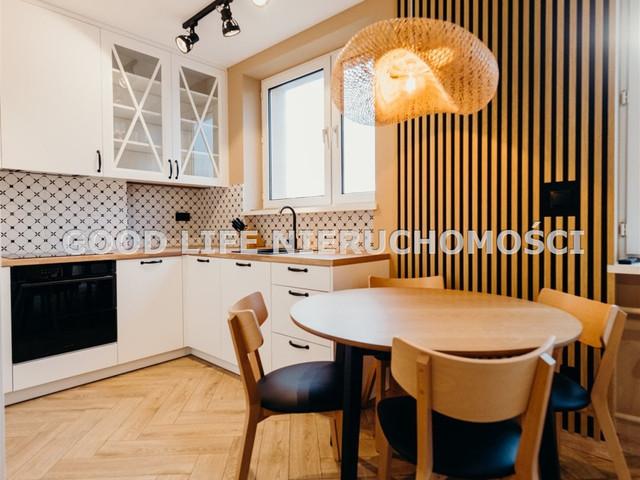 Mieszkanie do wynajęcia, Rzeszów M. Rzeszów Krakowska, 3200 PLN, 62,3 m2, domy GDL MW 1395