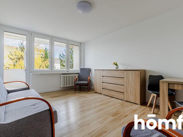 Mieszkanie do wynajęcia, Warszawa Wola Księcia Janusza, 3099 PLN, 50 m2, domy 58523/2089/OMW